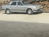 ГАЗ 3110 Волга 2003 года за 900 000 тг. в Актау – фото 4