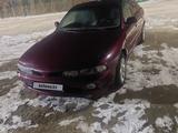 Mitsubishi Galant 1994 годаfor1 800 000 тг. в Кызылорда