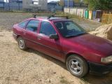 Opel Vectra 1993 года за 620 000 тг. в Актобе
