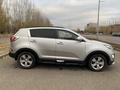 Kia Sportage 2012 годаүшін8 500 000 тг. в Астана – фото 2