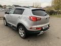 Kia Sportage 2012 годаүшін8 500 000 тг. в Астана – фото 6