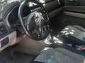 Subaru Forester 2004 года за 3 200 000 тг. в Алматы – фото 3