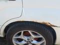 Subaru Forester 2004 года за 3 200 000 тг. в Алматы – фото 5