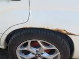 Subaru Forester 2004 года за 3 200 000 тг. в Алматы – фото 5
