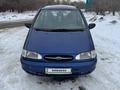 Ford Galaxy 1997 годаfor1 750 000 тг. в Усть-Каменогорск – фото 6