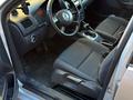 Volkswagen Golf 2004 годаүшін3 000 000 тг. в Астана – фото 2