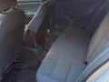 Volkswagen Golf 2004 годаүшін3 000 000 тг. в Астана – фото 3