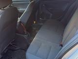 Volkswagen Golf 2004 годаүшін3 000 000 тг. в Астана – фото 3