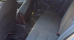 Volkswagen Golf 2004 года за 3 000 000 тг. в Астана – фото 3