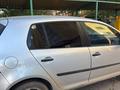Volkswagen Golf 2004 годаүшін3 000 000 тг. в Астана