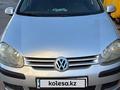 Volkswagen Golf 2004 годаүшін3 000 000 тг. в Астана – фото 5