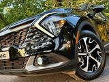 Kia Sportage 2023 года за 14 800 000 тг. в Алматы – фото 3