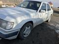 Mercedes-Benz E 200 1994 года за 1 200 000 тг. в Шиели – фото 4