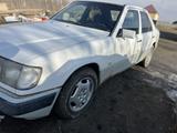 Mercedes-Benz E 200 1994 года за 1 200 000 тг. в Шиели – фото 4