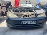 Авкат на Toyota Camry vx30 v6 3.0for2 000 000 тг. в Шымкент