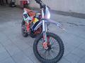 Kews  Avantis Enduro PRO 300 2025 года за 980 000 тг. в Алматы
