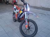 Kews  Avantis Enduro PRO 300 2025 года за 980 000 тг. в Алматы