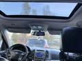 Hyundai Santa Fe 2011 года за 6 000 000 тг. в Актобе – фото 5