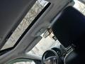 Hyundai Santa Fe 2011 года за 6 000 000 тг. в Актобе – фото 6