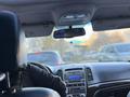 Hyundai Santa Fe 2011 года за 6 000 000 тг. в Актобе – фото 7