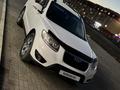 Hyundai Santa Fe 2011 года за 6 000 000 тг. в Актобе – фото 8