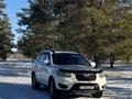 Hyundai Santa Fe 2011 года за 6 000 000 тг. в Актобе – фото 2