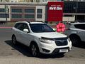 Hyundai Santa Fe 2011 года за 6 000 000 тг. в Актобе