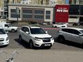 Hyundai Santa Fe 2011 года за 6 000 000 тг. в Актобе – фото 11
