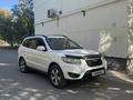 Hyundai Santa Fe 2011 года за 6 000 000 тг. в Актобе – фото 3