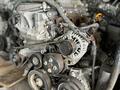 Контрактный двигатель 2AZ-FE VVTi на Toyota Camry 2.4л Тойота Камри 2.4л за 75 000 тг. в Алматы