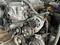 Контрактный двигатель 2AZ-FE VVTi на Toyota Camry 2.4л Тойота Камри 2.4л за 75 000 тг. в Алматы