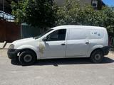 ВАЗ (Lada) Largus (фургон) 2014 годаүшін2 200 000 тг. в Тараз – фото 2