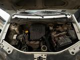 ВАЗ (Lada) Largus (фургон) 2014 годаүшін2 200 000 тг. в Тараз – фото 5