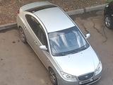 Hyundai Elantra 2008 годаүшін4 200 000 тг. в Уральск – фото 2