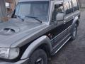 Hyundai Galloper 1997 года за 2 500 000 тг. в Алматы – фото 7