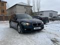 BMW 116 2013 годаүшін2 250 000 тг. в Астана – фото 3