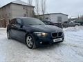 BMW 116 2013 годаүшін2 250 000 тг. в Астана – фото 5