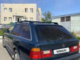 BMW 518 1994 годаүшін1 300 000 тг. в Актау – фото 4