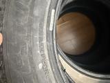 225/60R17 за 60 000 тг. в Астана – фото 2