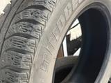 225/60R17 за 60 000 тг. в Астана – фото 3