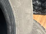 225/60R17 за 60 000 тг. в Астана – фото 4