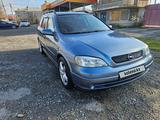 Opel Astra 1998 годаfor3 200 000 тг. в Шымкент – фото 2