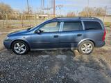 Opel Astra 1998 годаfor3 200 000 тг. в Шымкент – фото 4