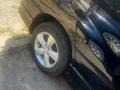 Toyota Estima 2001 годаfor3 850 000 тг. в Атырау – фото 4