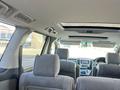 Toyota Alphard 2006 года за 6 300 000 тг. в Атырау – фото 48