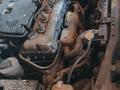 Морда, нускат, седан за 100 000 тг. в Шымкент – фото 2