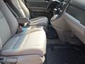 Honda CR-V 2009 годаfor7 100 000 тг. в Алматы – фото 9