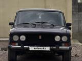 ВАЗ (Lada) 2106 2003 года за 800 000 тг. в Шымкент – фото 3