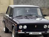 ВАЗ (Lada) 2106 2003 года за 800 000 тг. в Шымкент – фото 2