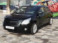 Chevrolet Cobalt 2020 года за 5 600 000 тг. в Алматы